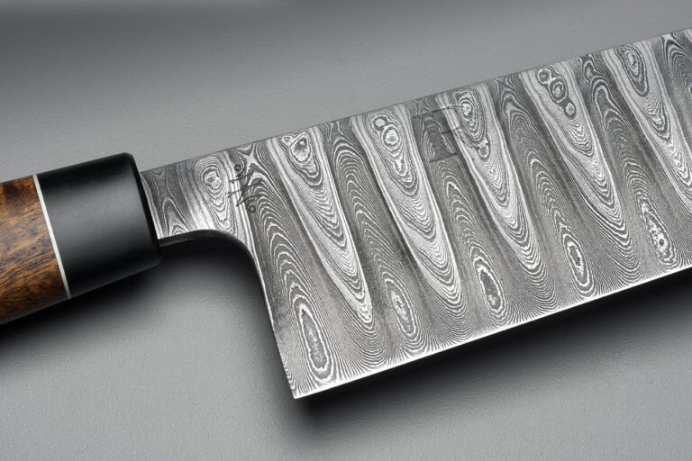 Samurai Santoku Detail Web 768x512