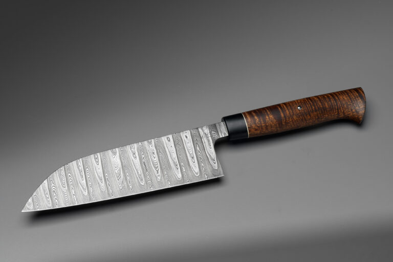 Samurai Santoku Web 768x512