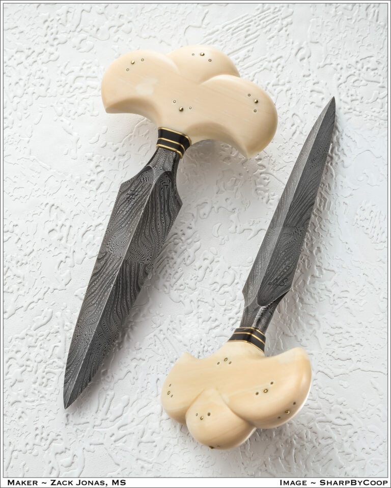 Ten Push Dagger 1 scaled 1 768x960