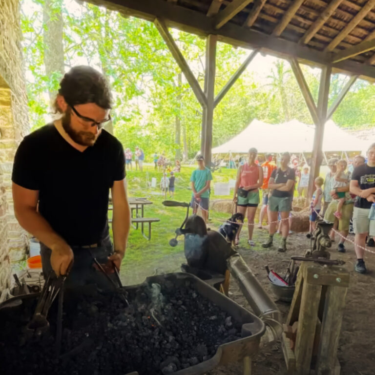 C8B96FC6 0EC8 4507 A3A9 9A4EAFFABCA1 768x768