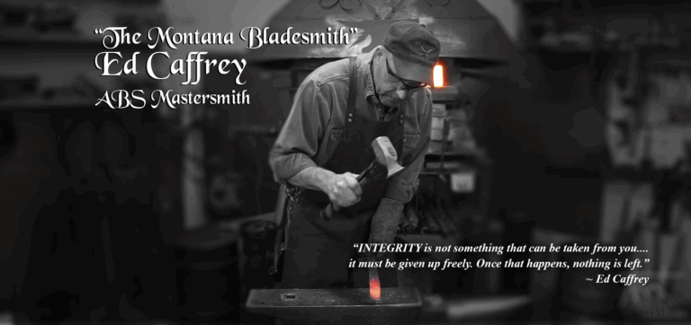 caffrey knives01 768x362