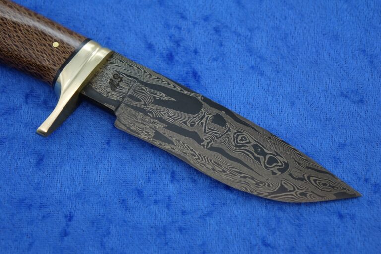 caffrey knives03 768x512