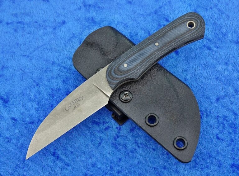 caffrey knives04 768x568