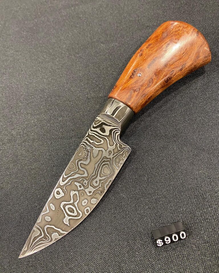 chad kennedy knives01 768x960