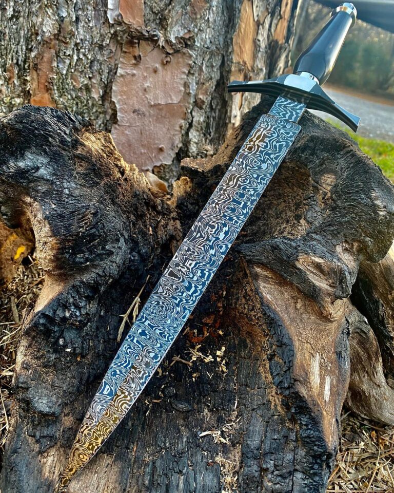 chad kennedy knives02 768x960