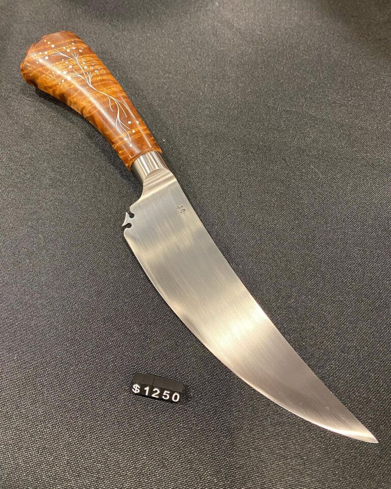 chad kennedy knives03 768x960