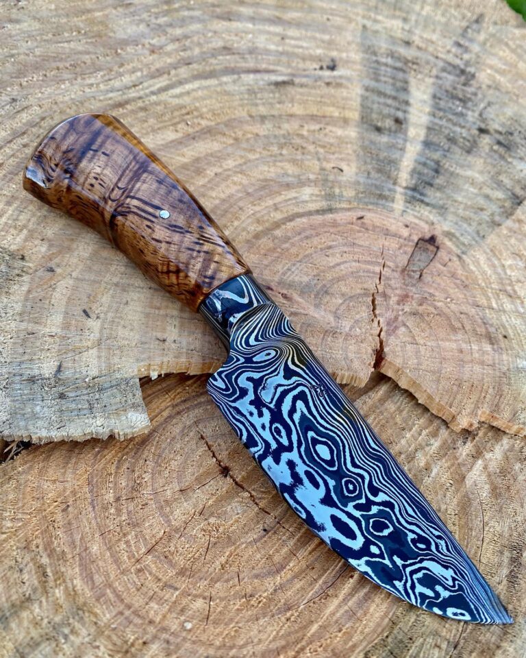 chad kennedy knives04 768x960