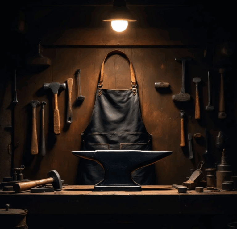 Screenshot 2025 09 10 at 12.02.50 PM 768x745