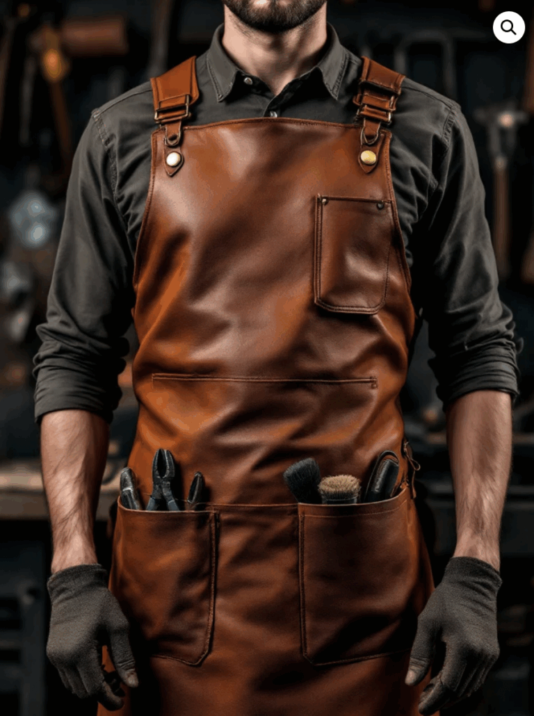 Screenshot 2025 09 10 at 12.03.44 PM 768x1030