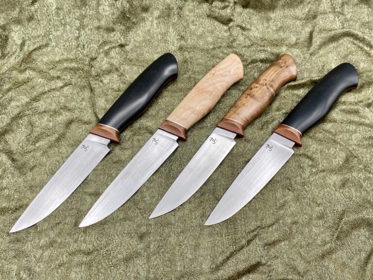 UtilityKnife2 768x576