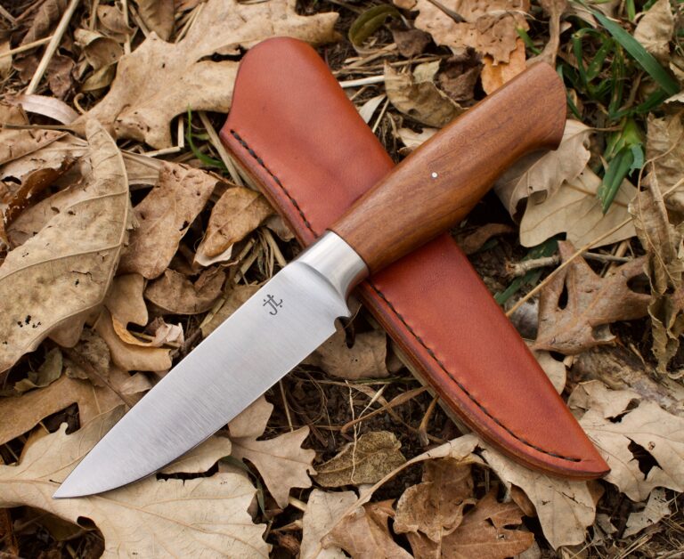Utilityknife1 768x628